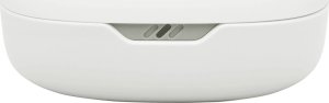 Słuchawki JBL Wave Flex 2 biały (JBLWFLEX2WHT) 31