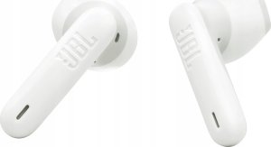 Słuchawki JBL Wave Flex 2 biały (JBLWFLEX2WHT) 32