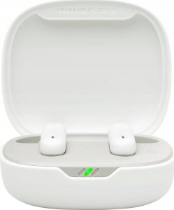 Słuchawki JBL Wave Flex 2 biały (JBLWFLEX2WHT) 33