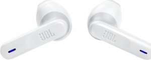 Słuchawki JBL Wave Flex 2 biały (JBLWFLEX2WHT) 38