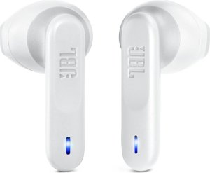 Słuchawki JBL Wave Flex 2 biały (JBLWFLEX2WHT) 5