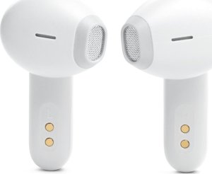 Słuchawki JBL Wave Flex 2 biały (JBLWFLEX2WHT) 7