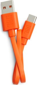 Słuchawki JBL Wave Flex 2 biały (JBLWFLEX2WHT) 9