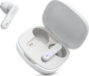 Słuchawki JBL Wave Flex 2 biały (JBLWFLEX2WHT) 10