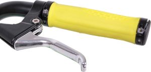 Hulajnoga inSPORTline Suter SE Zielony (SM16074-2) 3