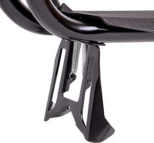 Hulajnoga inSPORTline Worker Drogo Czarny (SM16076-1) 12