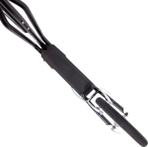 Hulajnoga inSPORTline Worker Drogo Czarny (SM16076-1) 13