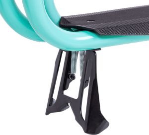 Hulajnoga inSPORTline Worker Drogo Miętowy (SM16076-2) 14