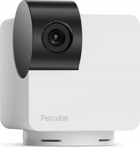 Kamera dla zwierząt Petcube Cam 360 6