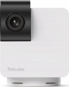 Kamera dla zwierząt Petcube Cam 360 7
