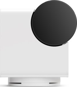 Kamera dla zwierząt Petcube Cam 360 8