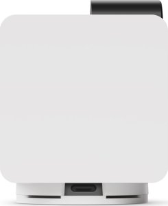 Kamera dla zwierząt Petcube Cam 360 9