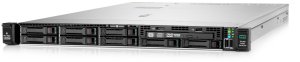 HPE PL DL360g10 Plus 4310 (2.1G/12C) 2x32G 2x480G SR416i-a NVMe/SAS 2x800W 8SFF 4x1Gocp Smart Choice 1