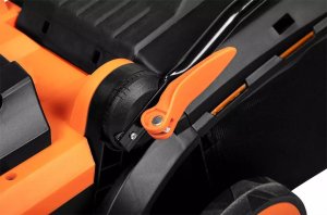 Kosiarka elektryczna Neo 04-629 3