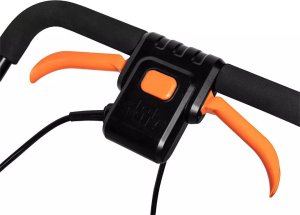 Kosiarka elektryczna Neo 04-629 4