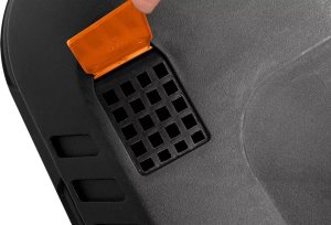 Kosiarka elektryczna Neo 04-629 5