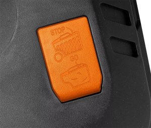 Kosiarka elektryczna Neo 04-629 6