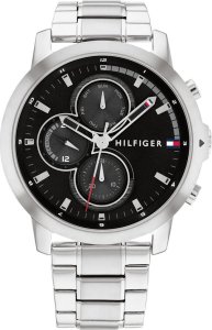 ZEGAREK MĘSKI TOMMY HILFIGER Jameson 1792048  (zf114a) + BOX 1