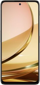 Smartfon Nubia Focus Pro 5G 8/256GB Kremowy (WLONONWCRIAO6) 2