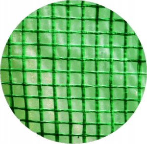 Tunel Foliowy Ogrodowy Szklarnia 4x2,5x2m Folia 10m UV-4 Premium LEAN 9