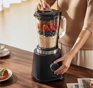 Blender kielichowy Xiaomi BHR8936EU 11