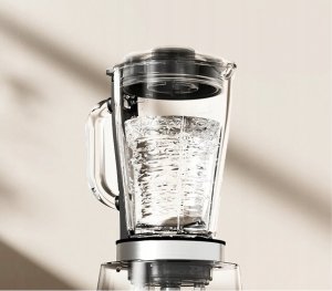 Blender kielichowy Xiaomi BHR8936EU 12