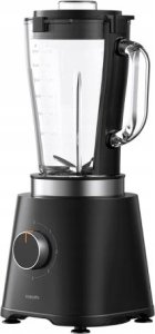 Blender kielichowy Xiaomi BHR8936EU 2