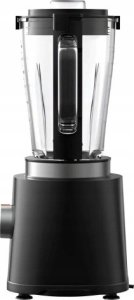 Blender kielichowy Xiaomi BHR8936EU 3