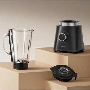 Blender kielichowy Xiaomi BHR8936EU 8