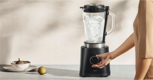 Blender kielichowy Xiaomi BHR8936EU 9