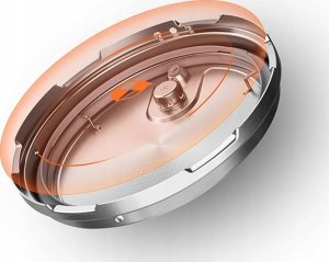 Xiaomi | Electric Pressure Cooker EU | 1000 W | 4.8 L | Number of programs 6 | White 7