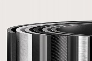 Xiaomi | Electric Pressure Cooker EU | 1000 W | 4.8 L | Number of programs 6 | White 8