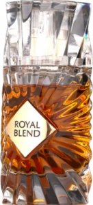 Histoires de Parfums French Avenue - Royal Blend Extrait De Parfum 100ml 2
