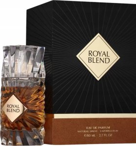Histoires de Parfums French Avenue - Royal Blend Extrait De Parfum 100ml 3
