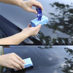 6 SZTUK x POWŁOKA CERAMICZNA 9H MR FiX No.001 -6x 6