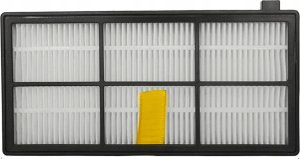 AKCESORIA DO ODKURZACZY ROOMBA XM-10 11