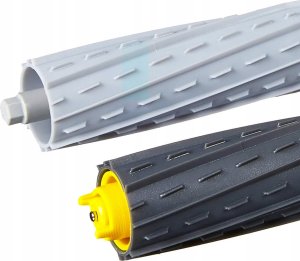 AKCESORIA DO ODKURZACZY ROOMBA XM-10 2