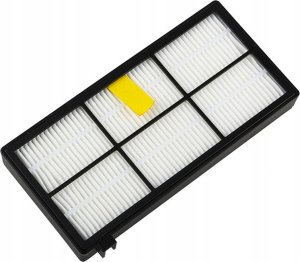 AKCESORIA DO ODKURZACZY ROOMBA XM-10 5