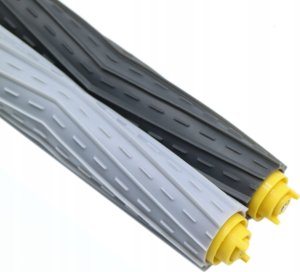 AKCESORIA DO ODKURZACZY ROOMBA XM-10 8