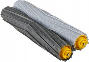 AKCESORIA DO ODKURZACZY ROOMBA XM-10 10