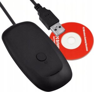 ADAPTER DO PADA XBOX B107 1