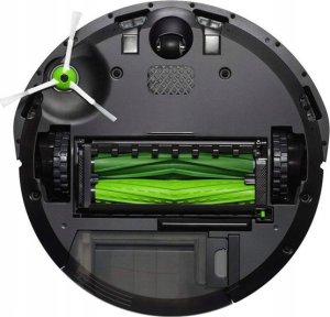 AKCESORIA DO ODKURZACZA iROBOT ROOMBA XM-3 14