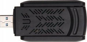 ADAPTER WIFI 1300Mbps WD-4605AC 13