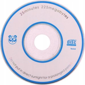 ADAPTER WIFI 1300Mbps WD-4605AC 14