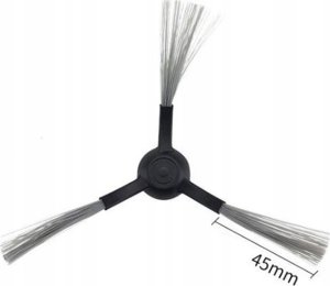 AKCESORIA DO ODKURZACZY XIAOMI XM-SEV23 12