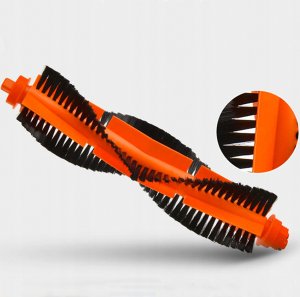 AKCESORIA DO ODKURZACZY XIAOMI XM-SEV23 2