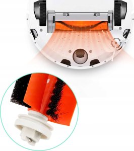 AKCESORIA DO ODKURZACZY XIAOMI XM-SEV23 5