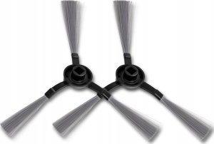 AKCESORIA DO ODKURZACZY XIAOMI XM-SEV23 6