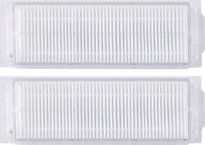 AKCESORIA DO ODKURZACZY XIAOMI XM-SEV23 7