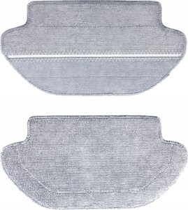 AKCESORIA DO ODKURZACZY XIAOMI XM-SEV23 8